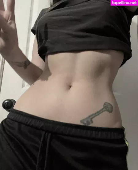 Waifumochi OnlyFans Thumbnail #iIhFCW96eN
