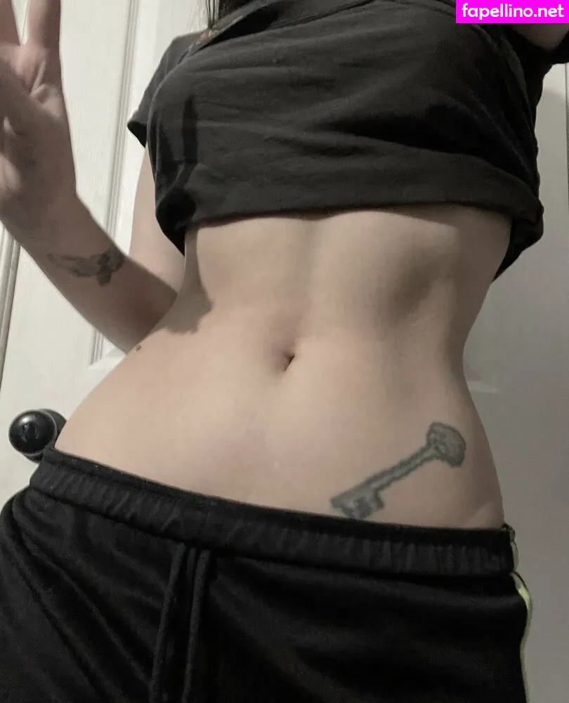 Lordcreepypeepee, dreadedwaifu, witchghast Nude Leaked OnlyFans Photo #iIhFCW96eN