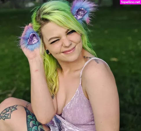 Waifunextdoor OnlyFans Thumbnail #TL9r4AURX4