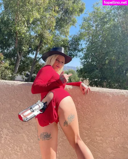 Waifunextdoor OnlyFans Thumbnail #c8LLZfn3AI