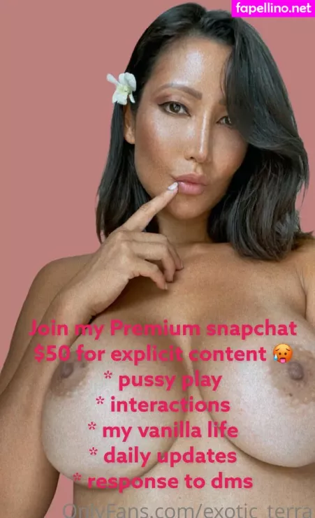 Waifunohana OnlyFans Thumbnail #Qpy6iMftC4