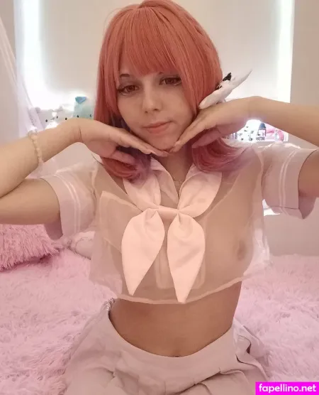 Waifupetite Main Profile Photo