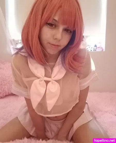 Waifupetite OnlyFans Thumbnail #GlGL1qQkN1
