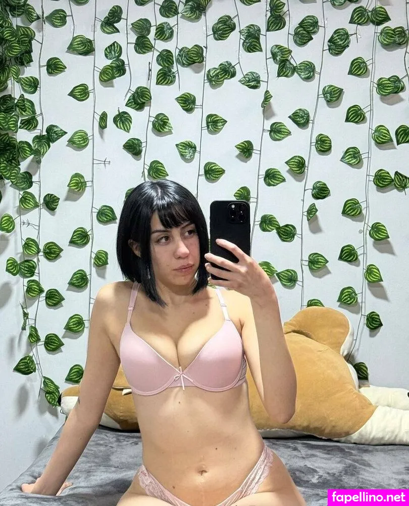 waifuraee, waifuraeee Nude Leaked OnlyFans Photo #l4IE20IgMK