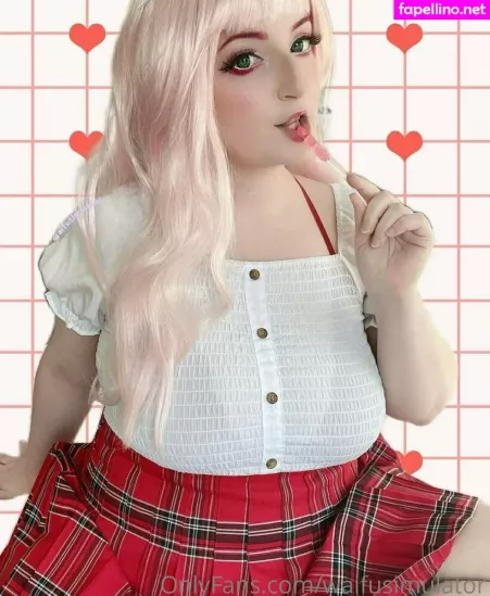 Waifusimulator OnlyFans Thumbnail #21n3sOYYZh