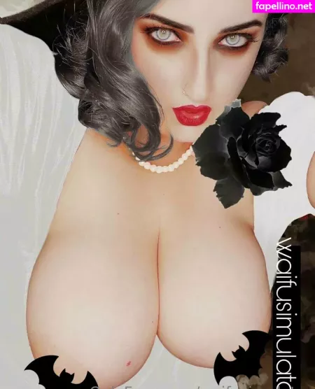 Waifusimulator OnlyFans Thumbnail #2e8yKSR5AD