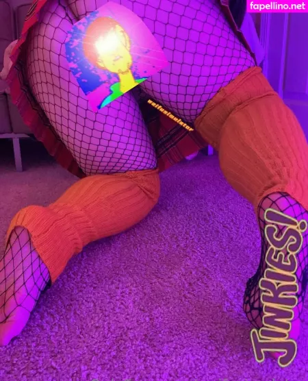 Waifusimulator OnlyFans Thumbnail #RyHceMKKBh