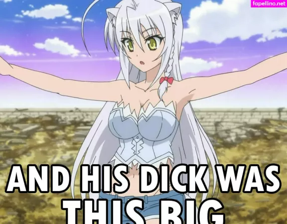 Waifusimulator OnlyFans Thumbnail #aVCKjg5QSh