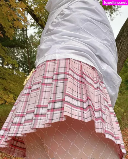 Waifusimulator OnlyFans Thumbnail #fRuKEqgtZj