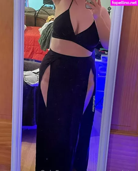 Waifusimulator OnlyFans Thumbnail #gsgAw24iHJ