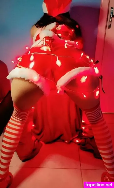 Waifusjuice OnlyFans Thumbnail #YJkqpGErqO