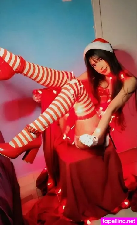 Waifusjuice OnlyFans Thumbnail #dCBbOQdqNC