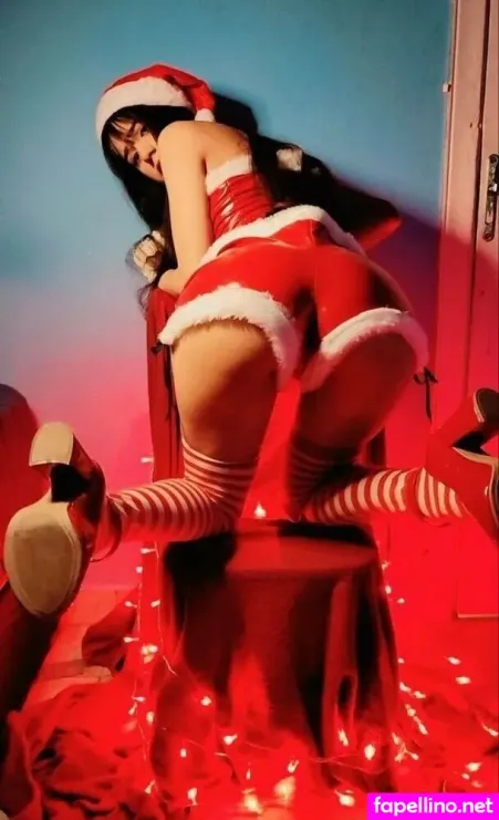 Waifusjuice OnlyFans Thumbnail #jofKIp8va8