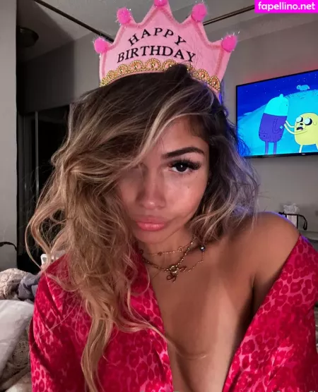 Waifusofi OnlyFans Thumbnail #PzVuAPmUVV