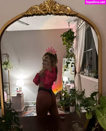 Waifusofi OnlyFans Thumbnail #fWE9HvH5tW