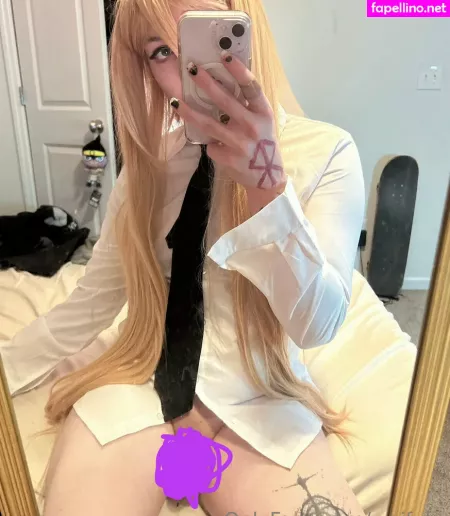 Waifuta 1 OnlyFans Thumbnail #SjBYKuWA1l
