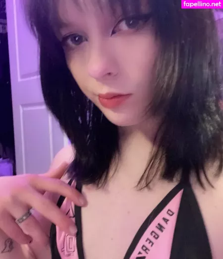 Waifuta 1 OnlyFans Thumbnail #g3MJeGEhnK