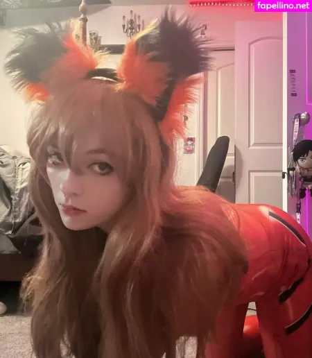 Waifuta 1 OnlyFans Thumbnail #gclkTpA9WY