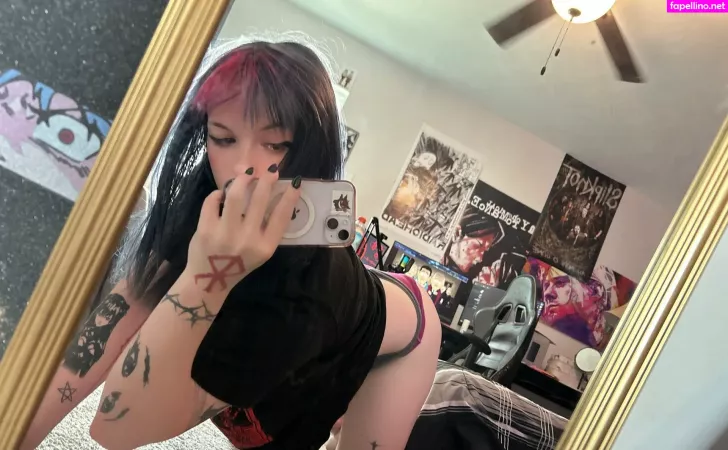 Waifuta 1 OnlyFans Thumbnail #yFTBT8Bbe6