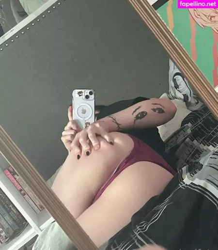 Waifuta 1 OnlyFans Thumbnail #yFbdfGvGWk