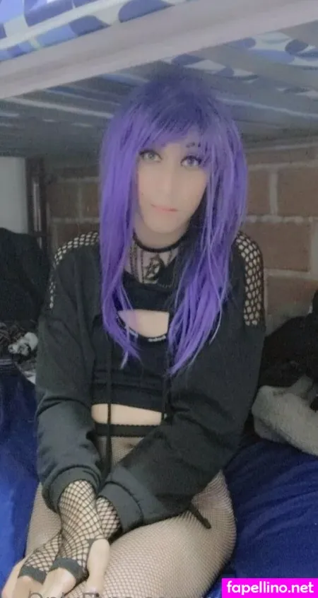 Waifutrap OnlyFans Thumbnail #2TLU3M63jX