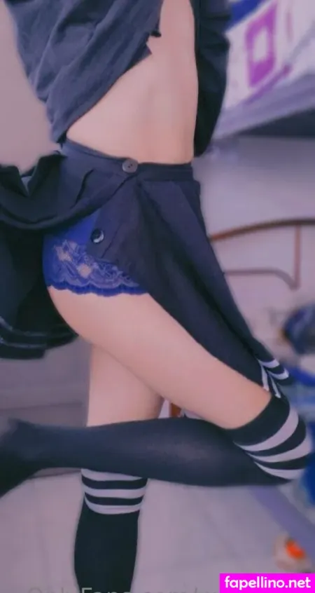 Waifutrap OnlyFans Thumbnail #67FEg4gBdo