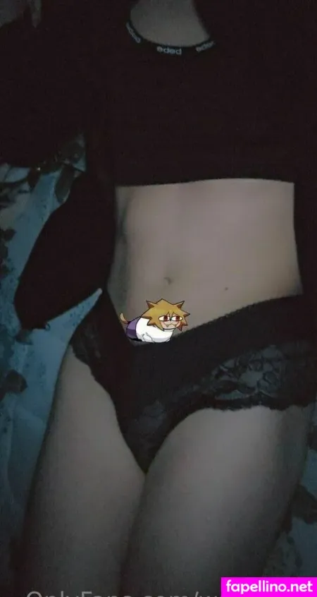 Waifutrap OnlyFans Thumbnail #AOmKlbd2pS