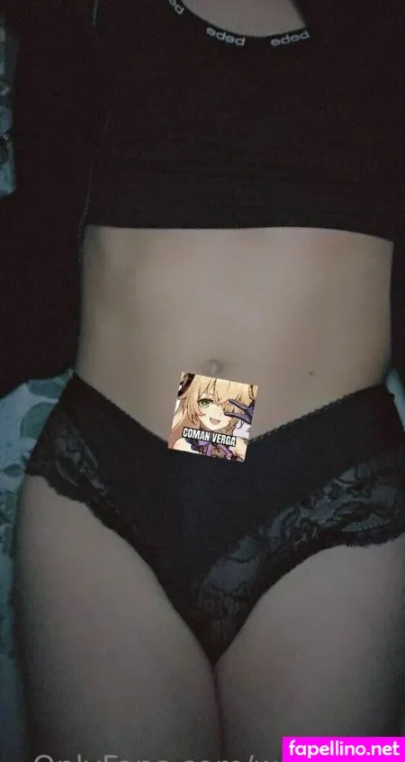Waifutrap OnlyFans Thumbnail #BnytMZv8tv