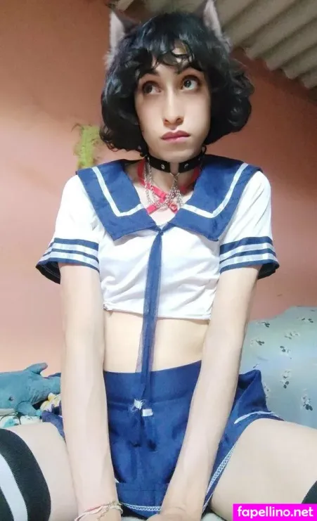 Waifutrap OnlyFans Thumbnail #GwHqpydfy8