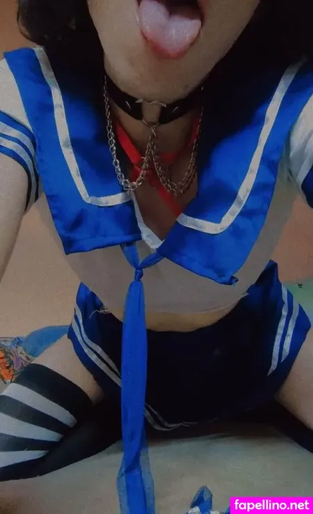 Waifutrap OnlyFans Thumbnail #W0fI0bJnoB