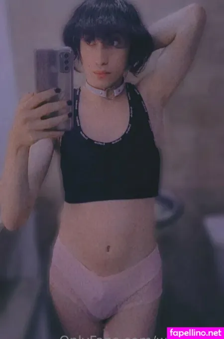 Waifutrap OnlyFans Thumbnail #idCOJ8XPp0