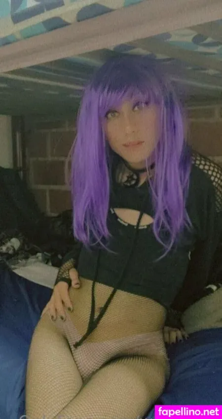 Waifutrap OnlyFans Thumbnail #juSkwMSyPs