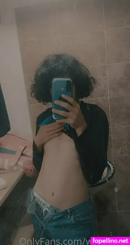 Waifutrap OnlyFans Thumbnail #l5dx5IwJSy