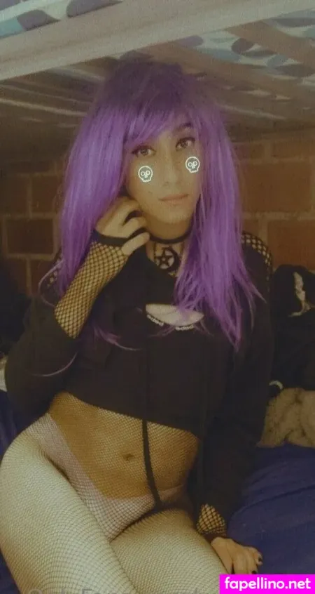 Waifutrap OnlyFans Thumbnail #pHeLkLEUQe