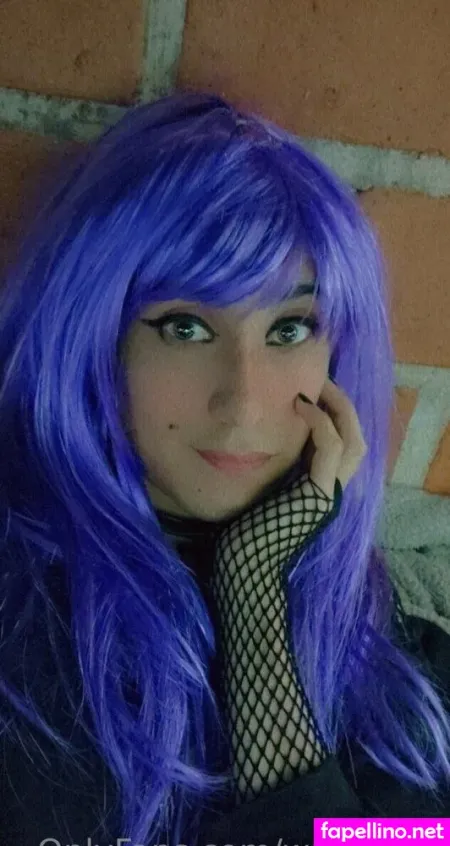 Waifutrap OnlyFans Thumbnail #uf7PmPioBq