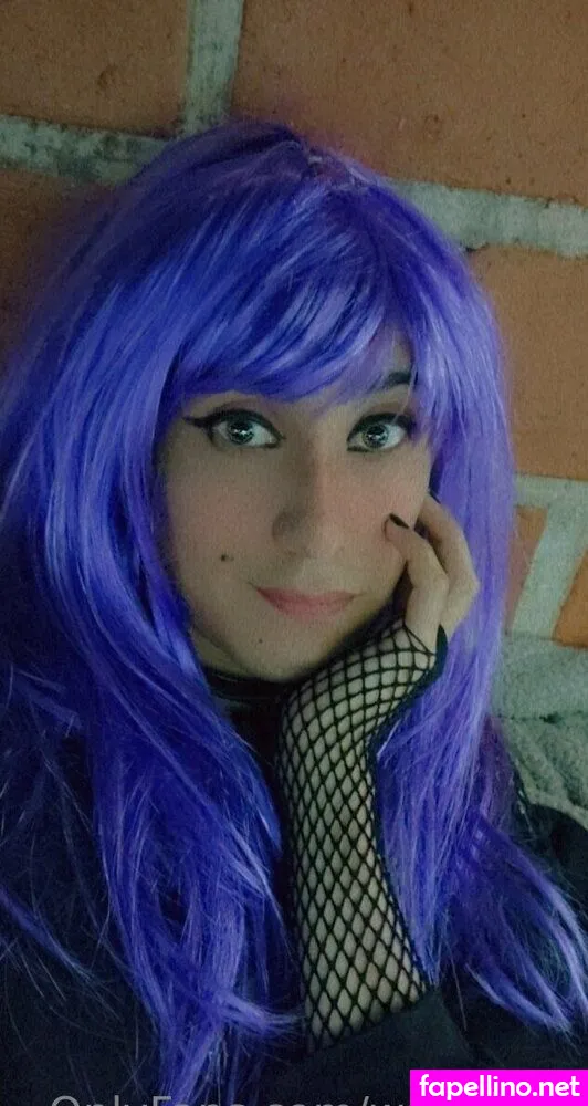 waifutrap Nude Leaked OnlyFans Photo #uf7PmPioBq