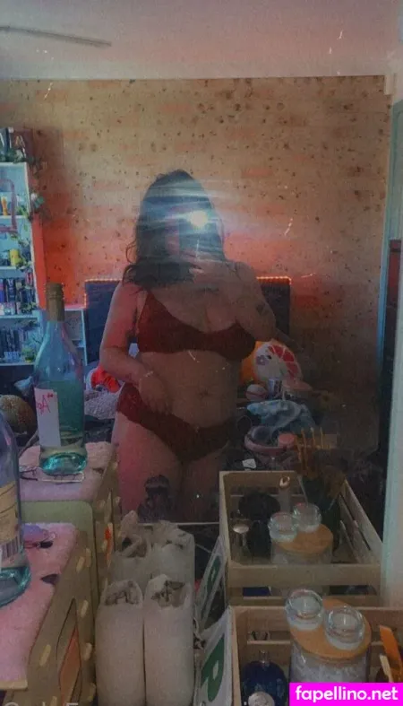 Waifuwannabexo OnlyFans Thumbnail #81EFtzMf7i