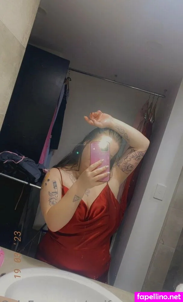 honeybearwaifu, waifuwannabexo Nude Leaked OnlyFans Photo #E7vZFEXlbT