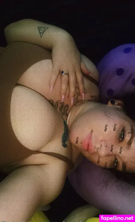 Waifuwannabexo OnlyFans Thumbnail #plCufcvKJa