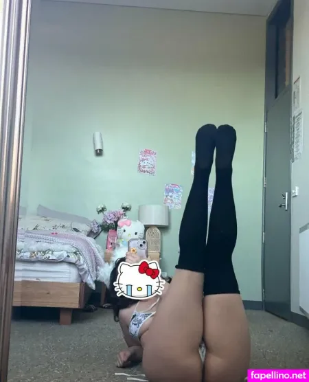 Waifuwinter OnlyFans Thumbnail #uOb4xFjq6c