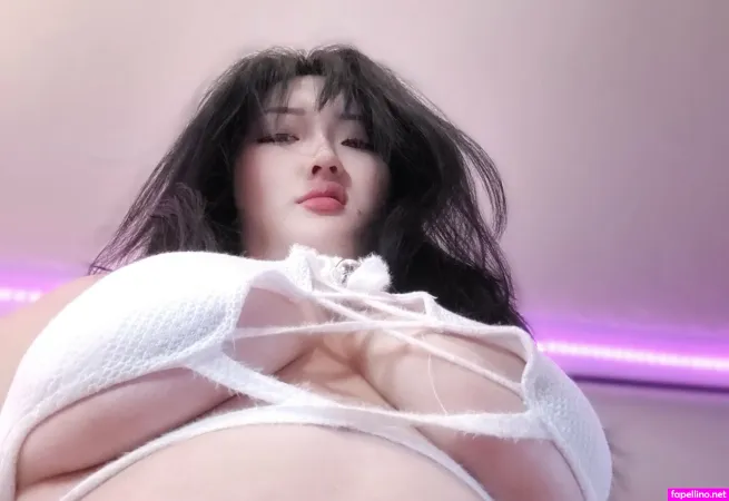 Waifuwithanaifu OnlyFans Thumbnail #6gJlasjMv3