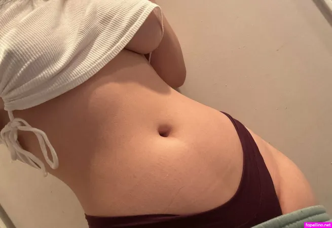 Waifuwithanaifu OnlyFans Thumbnail #LnvMC37Jqp