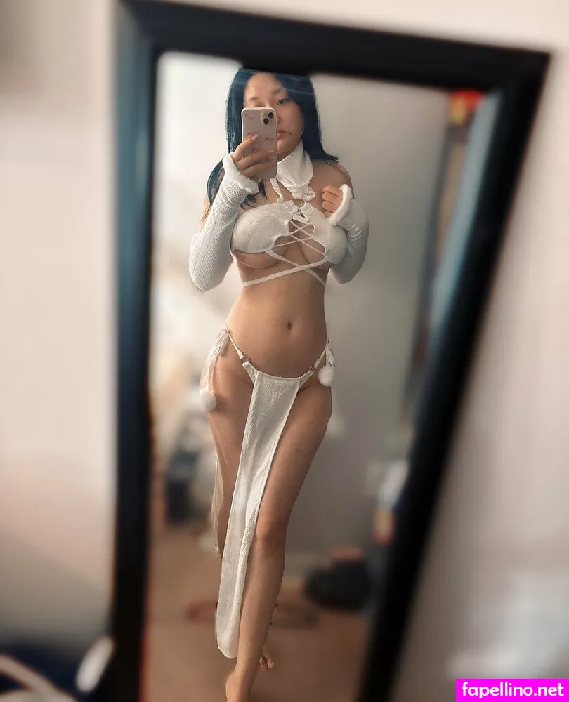 waifuwithanaifu Nude Leaked OnlyFans Photo #UeX4v2Yr3D