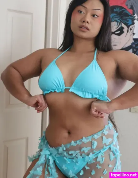 Waifuwu OnlyFans Thumbnail #8iLXsxaVq7