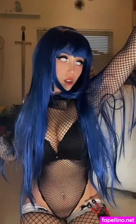 Waifuxanastasia OnlyFans Thumbnail #bC3BVw5AUI