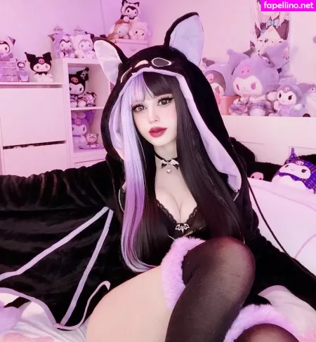 Waify Waifu OnlyFans Thumbnail #74vOhSiDJj