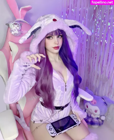 Waify Waifu OnlyFans Thumbnail #FVgFKEII1h
