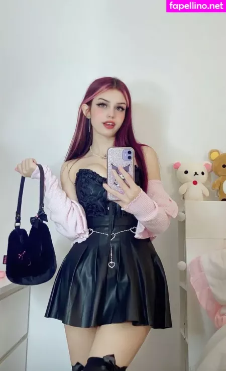 Waify Waifu OnlyFans Thumbnail #GtSrb6X9Wx