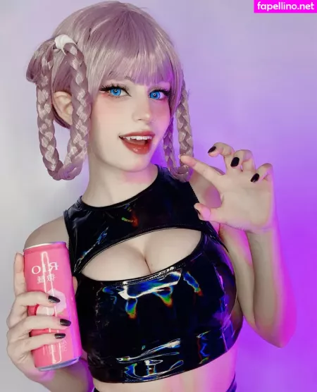 Waify Waifu OnlyFans Thumbnail #J9u08qeEfH