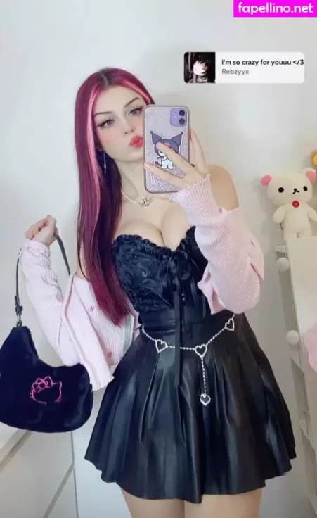 Waify Waifu OnlyFans Thumbnail #d8YfQZpTCK